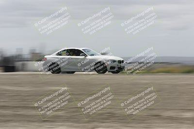 media/May-04-2025-BMW Club of San Diego (Sun) [[f50409f436]]/B group/Turn 7/
